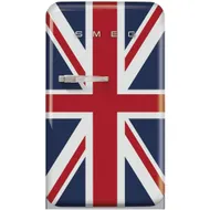Smeg FAB10RDUJ6 Union Jack