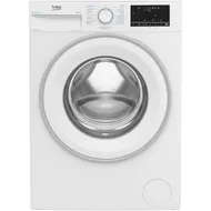 Beko B3WM49410W2 Selective Line EnergySpin