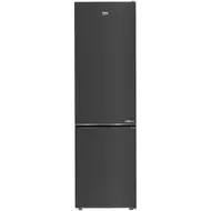 Beko B5RCNE406HXBR HarvestFresh