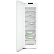Miele FNS 7710 E
