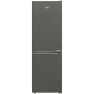 Beko B7RCNE367HG