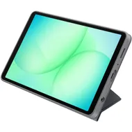 Samsung Smart Book Cover voor Galaxy Tab A11 Zwart