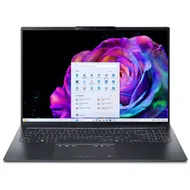Acer Swift Go 16 SFG16-73-547V