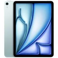 Apple iPad Air (2026) 11-inch Wi-Fi + 5G 128GB Blauw