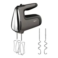 Tefal HT660E