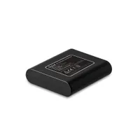 Duux DXCFBP02 Battery Pack for Whisper Flex - 6300mAh