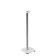Vogels SFS 4113 VOOR SONOS ERA 100 Wit