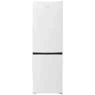 Beko B1RCNE364W