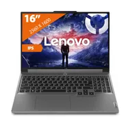 Lenovo Legion Pro 5 16IRX9 (83DF00JHMH)