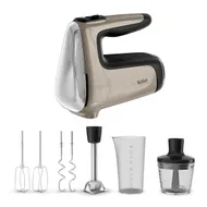 Tefal HT663A