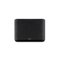 Denon HOME 250 Zwart