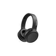 Philips TAH5205BK/00 Zwart