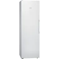 Siemens KS36VVWEP