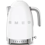 Smeg KLF04WHEU Wit