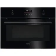 AEG CME565060B