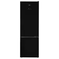 Beko RCNT375E40ZGBN