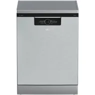Beko BDFN36642XC