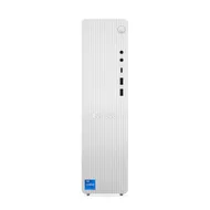 Lenovo IdeaCentre Tower 08IRH9 (90XW0046MH)