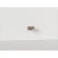 Wastoren WSCH 26-45-E Eiken