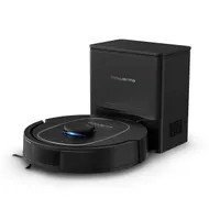 Rowenta RR8985 X-Plorer Serie 375+