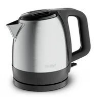 Tefal KI1E0DE0
