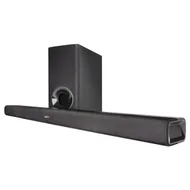Denon DHT-S316 Zwart
