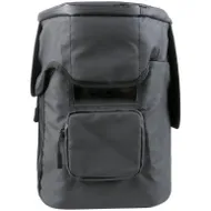 Ecoflow DELTA 2 Bag
