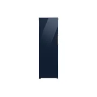 Samsung RZ32C76CE41/EF Bespoke Donkerblauw