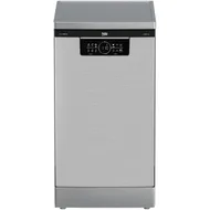 Beko BDFS26046XQ