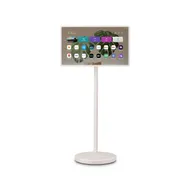 LG StanByME2 27LX6TDGA