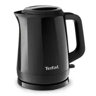 Tefal KO1E08