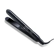 Braun ST780 Satin-Hair 7 SensoCare Zwart
