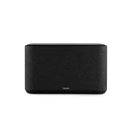 Denon HOME 350 Zwart