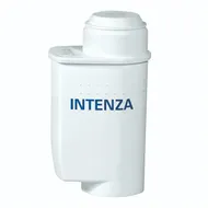 Solis 1170 waterfilter 1 stuk Brita INTENZA Perfetta Plus