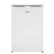 Beko FSE1174N