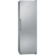 Siemens GS36NVIEP Rvs