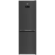 Beko RCNE366E70ZXBRN HARVESTfresh Dark Inox