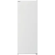 Beko RFNM200E40WN