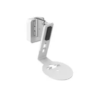 Vogels SWM 4111 VOOR SONOS ERA 100 Wit