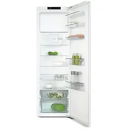 Miele K 7716 E