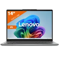 Lenovo IdeaPad Slim 5 14AHP11 (83S3001TMH)
