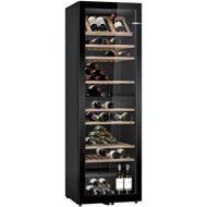 Bosch KWK36ABGA