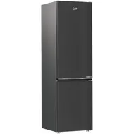 Beko B7RCNA407HXBR1