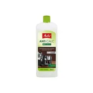 Melitta Anti Calc Bio Liquide Wit