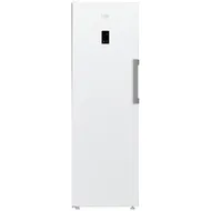 Beko B3RMFNE314W