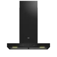 Beko BHCB66641BBBHS