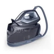 Tefal SV6223