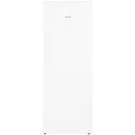 Siemens GS29NVWEP
