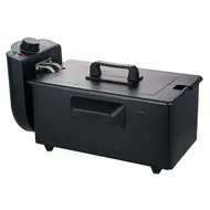 Emerio DF-120482.2