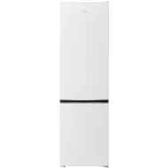 Beko B1RCNE404W